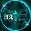 riseabovestruggles
