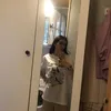 itxoceaane
