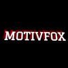 motivf0x