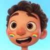 Bernardo