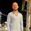 saaddiaa1