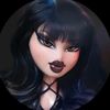 barbieanhar1