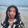 tagepaulsooknanan