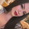 jilaoz