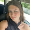 filesofmiles