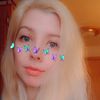 alexmarie97