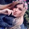 __mela_