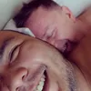 itsmemdee