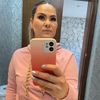 claupineda4