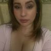angelbaby783911
