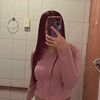 estefania_a73