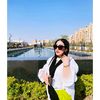 sara_hamdy_salm