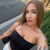 viickymoreno3