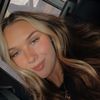 lizthelou