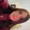 Camila Milarck