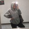 hannah_cl21