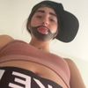 maddiecarigliaa