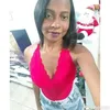 analeticiasilva23