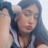 jenii_mendoza