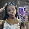 bxbiie_sheka