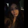 jana_mattar