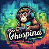 ghostpina1