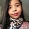 agustinamoralesotoo