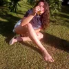 dani.brancoo