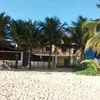 luizinha14