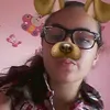 dessa_ignes