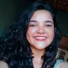 nvryul
