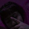 usser50000
