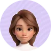 lily19pl