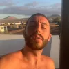emanuelefailla
