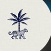 arwaa_a