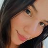 marysandiag_