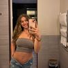emmamilcare