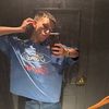 zacharybly