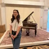 ilblogdieleonoramarsella