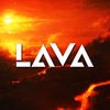 valk_lava