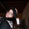 abri.jz
