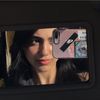 nesreenayyman_