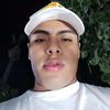 andresescalaya