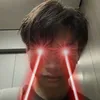 plswakeupwemissu