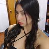 mariapau_u