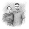 22manjinderchahal