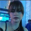 tatianawilsonabad
