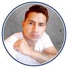 israel_mkt