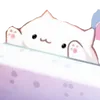 bunchmia916