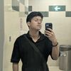 juanjose170206